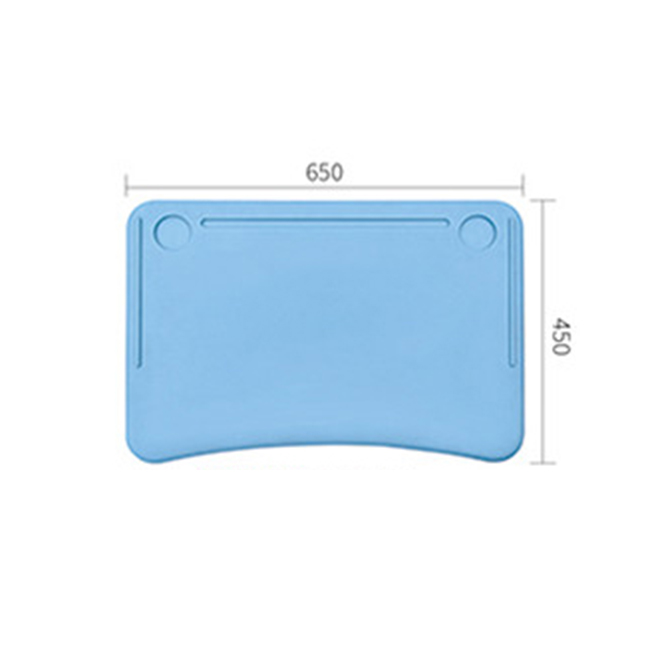 ABS塑料桌面板 -SF-M9002